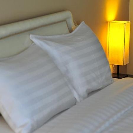 Preah Vihear Boutique Hotel Sra Aem Εξωτερικό φωτογραφία